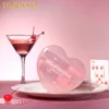 Set Fall in Love Labiales de KEVIN&COCO - Thumbnail Image 3