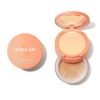 Polvo Compacto y Suelto Insta-Ready de SHEGLAM - Thumbnail Image 2