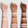 Polvo Compacto y Suelto Insta-Ready de SHEGLAM - Thumbnail Image 3