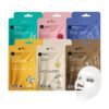 Mascarilla facial de Célavi - Thumbnail Image 1