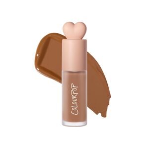 Bronceador Líquido de ColourPop