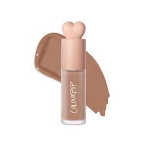 Bronceador Líquido de ColourPop