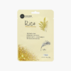 Mascarilla facial de Célavi - Thumbnail Image 2
