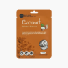 Mascarilla facial de Célavi - Thumbnail Image 3
