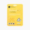 Mascarilla facial de Célavi - Thumbnail Image 7