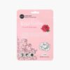Mascarilla facial de Célavi - Thumbnail Image 6