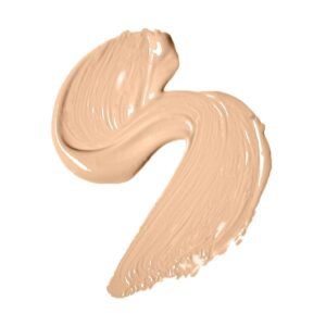 Corrector Hydrating Camo de Elf