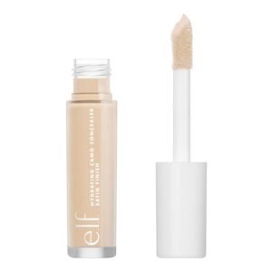 Corrector Hydrating Camo de Elf
