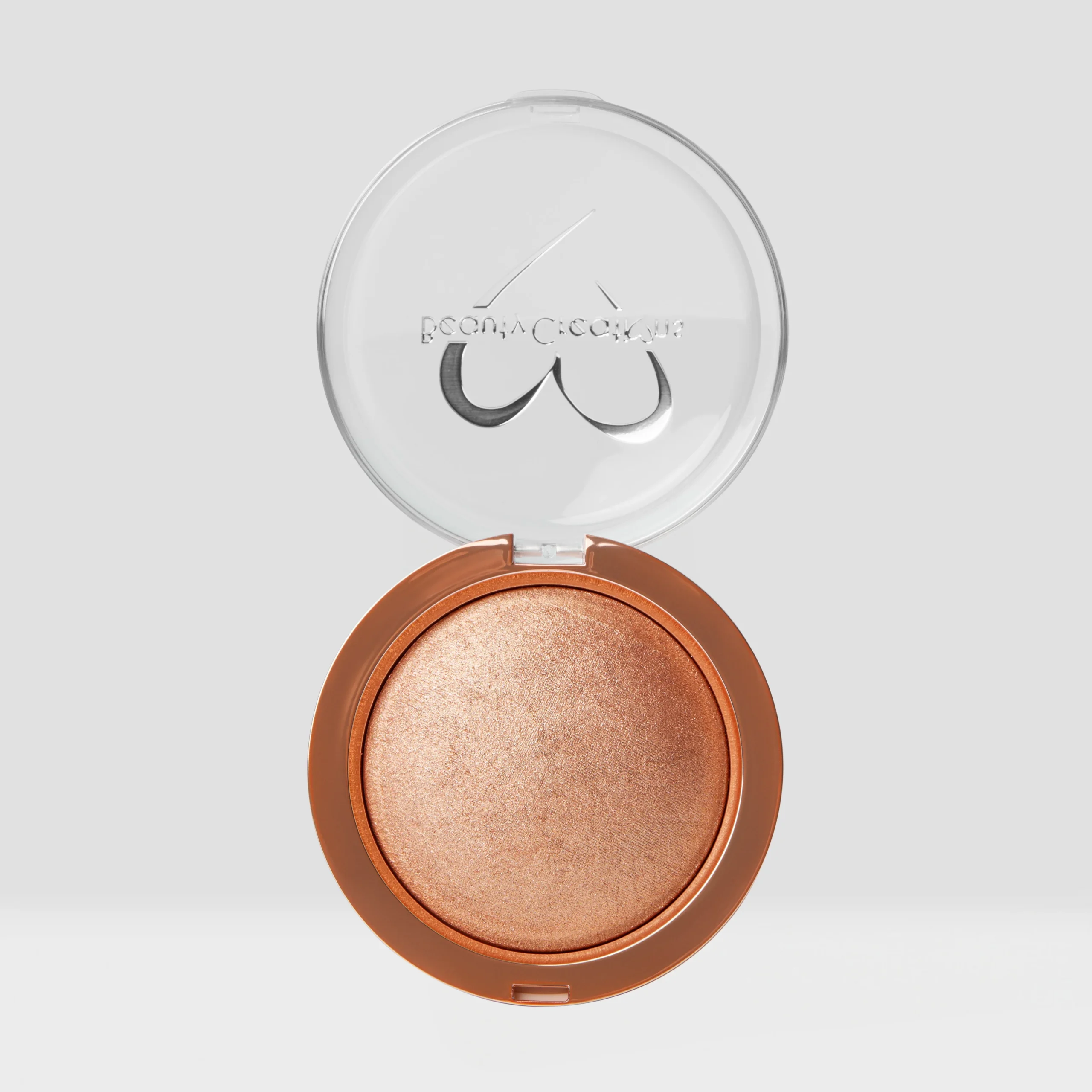 ILUMINADORBRONZER