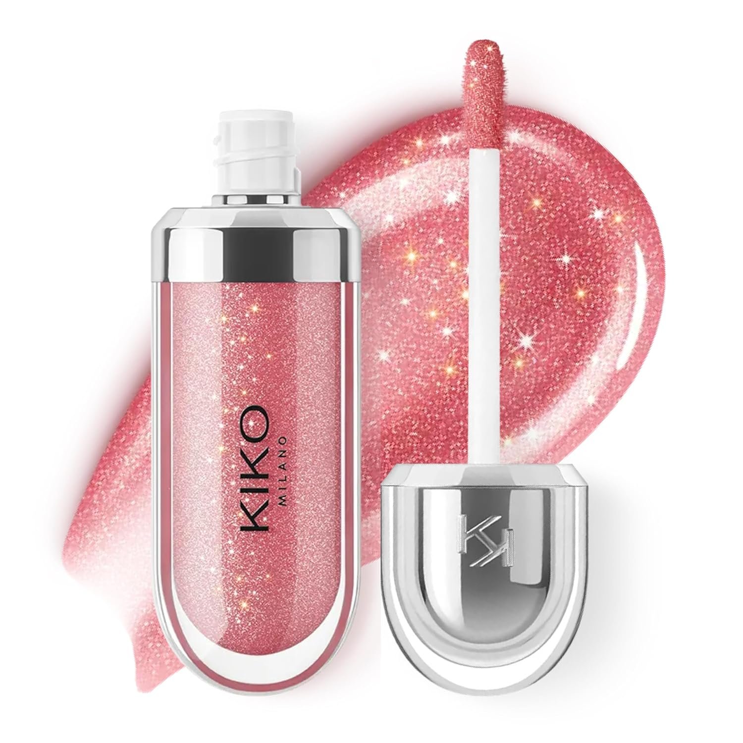 KIKO17