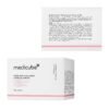 MEDICUBEADN1