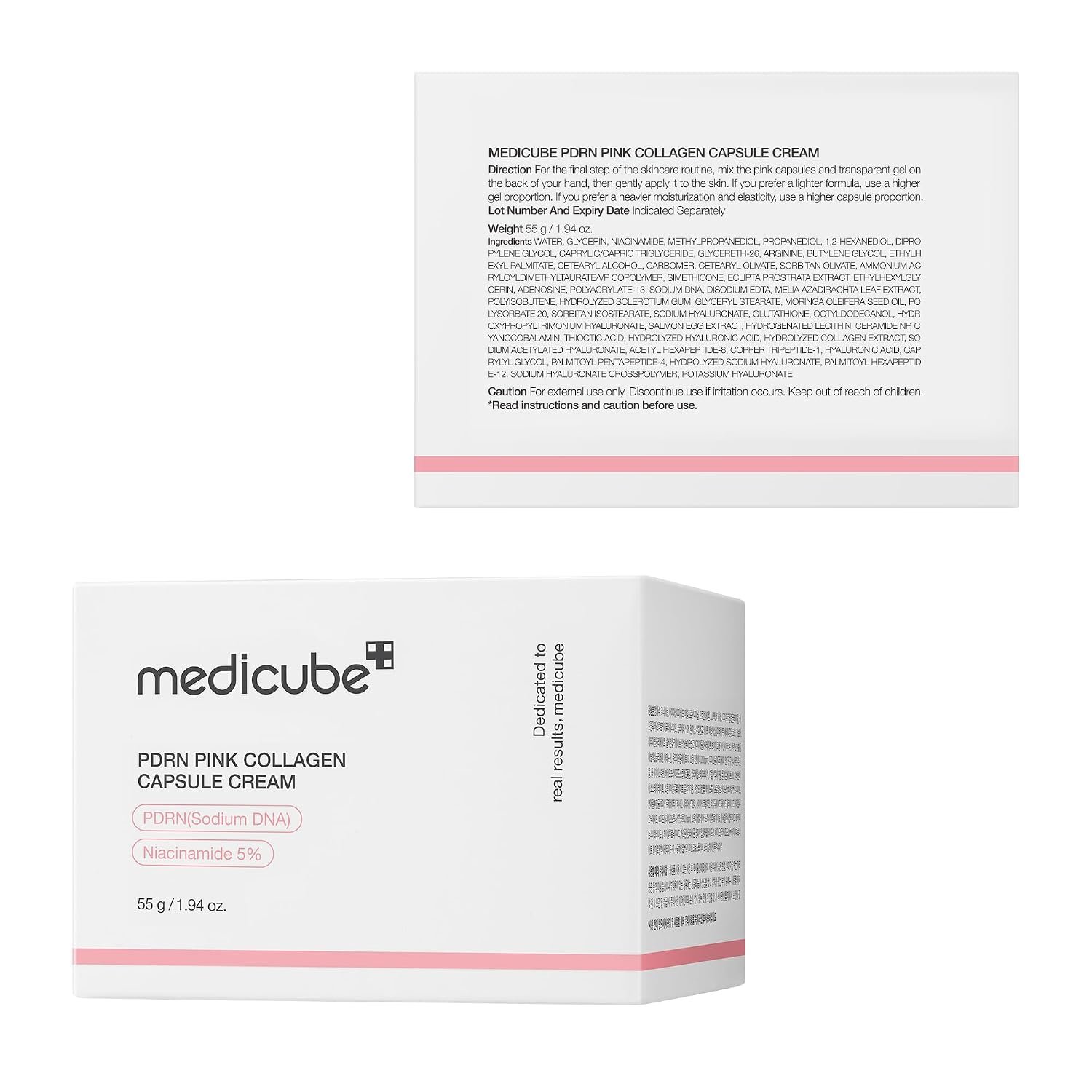 MEDICUBEADN1