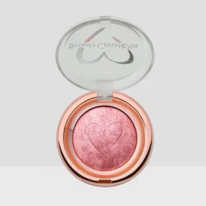 Rubor Mineralized Marble de Beauty Creations