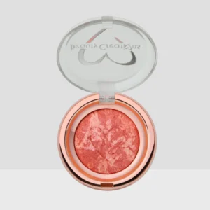 Rubor Mineralized Marble de Beauty Creations