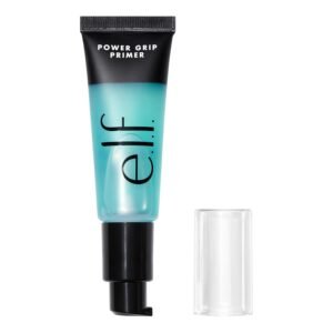 Primer Power Grip hidratante de Elf