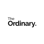 THEORDINARYLOGO