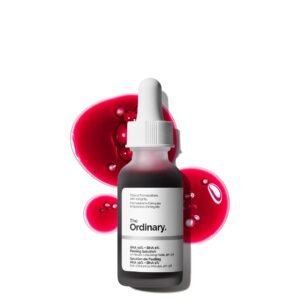 Sérum exfoliante AHA 30% + BHA 2% de The Ordinary