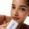 TOCOBO1