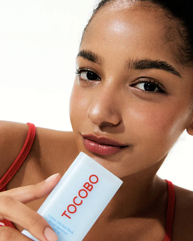 TOCOBO1