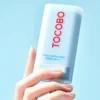 TOCOBO2