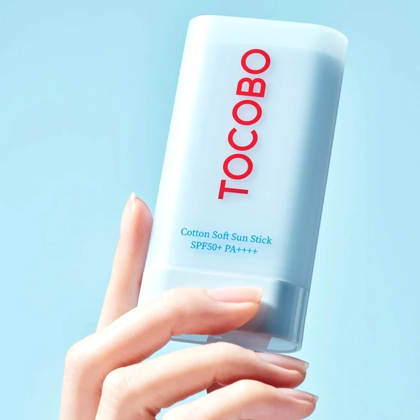 TOCOBO2