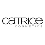 catrice-logo-png_seeklogo-321206
