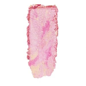 Iluminador Winx Club Super Shock de ColourPop