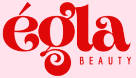 Logo de Égla Beauty