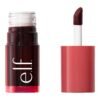 elfcherry