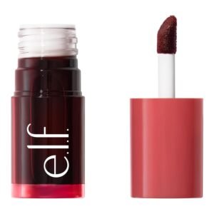 Tinta Multiusos Sheer For It Para Mejillas y Labios de Elf