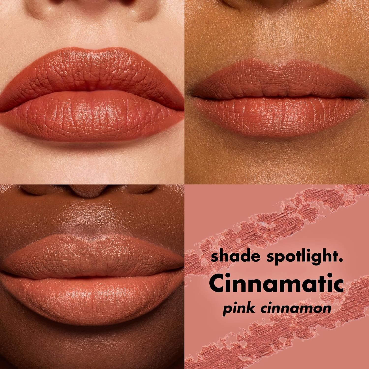 elfcinnamatic