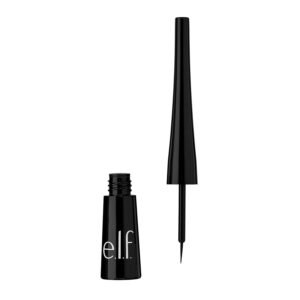 Delineador Líquido de Elf