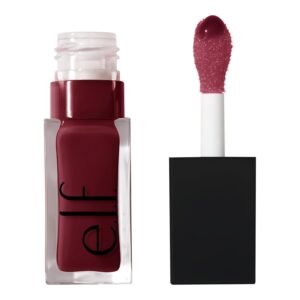 Lip Oil Glow Reviver de Elf