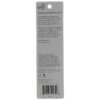 Version 1.0.0
