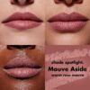 elfmauve1