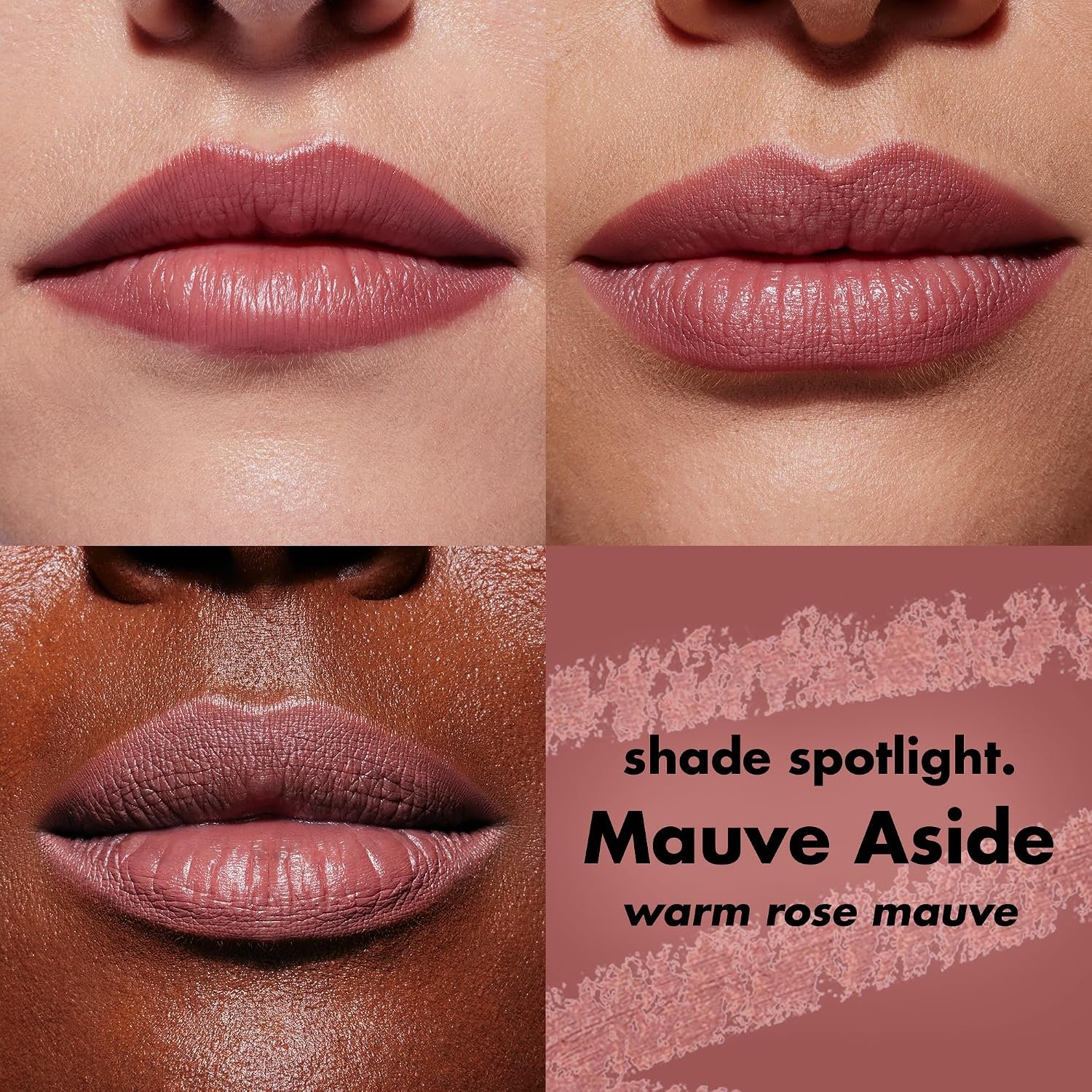 elfmauve1