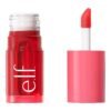 elfpink