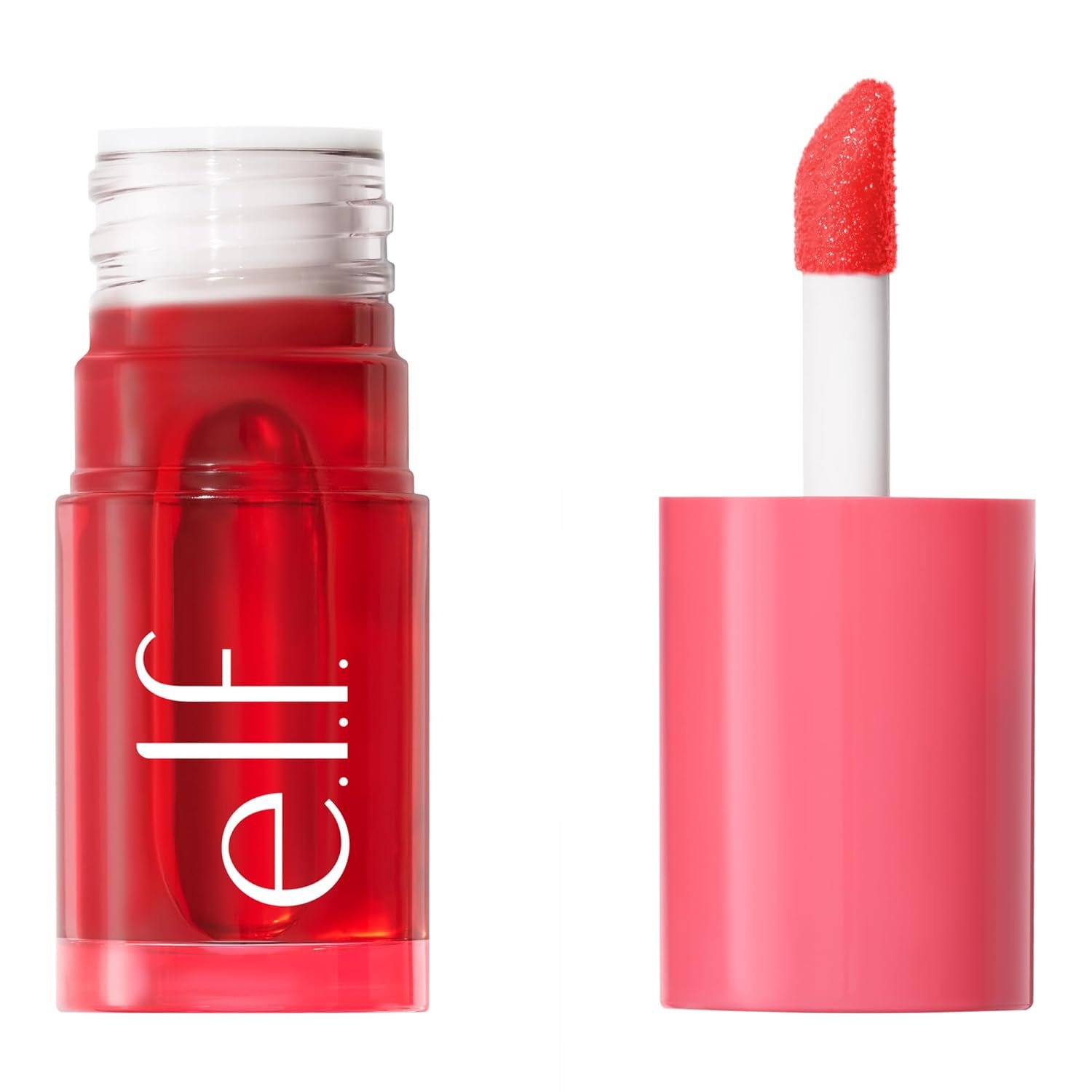 elfpink