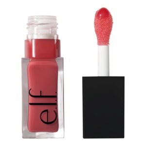 Lip Oil Glow Reviver de Elf