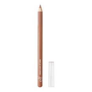 Delineador labial Cream Glide de Elf
