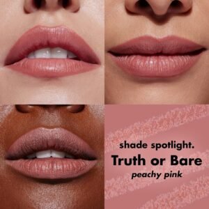 Delineador labial Cream Glide de Elf