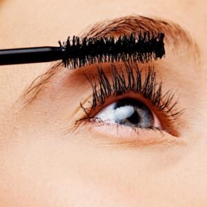 Máscara Lash Princess Curl & Volume de Essence