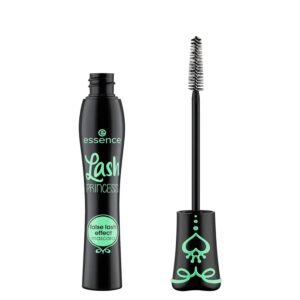 Máscara Lash Princess False Lash Effect de Essence