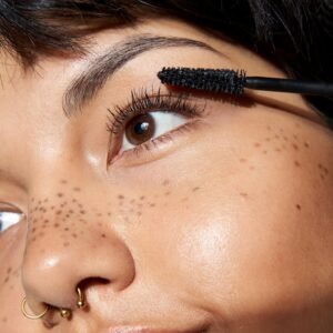 Máscara Lash Princess False Lash Effect de Essence