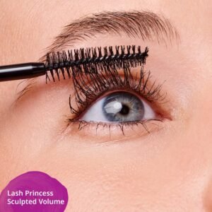 Máscara Lash Princess Sculpted Volume de Essence