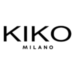 kiko-milano-logo-png_seeklogo-503580