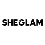 sheglamlogo
