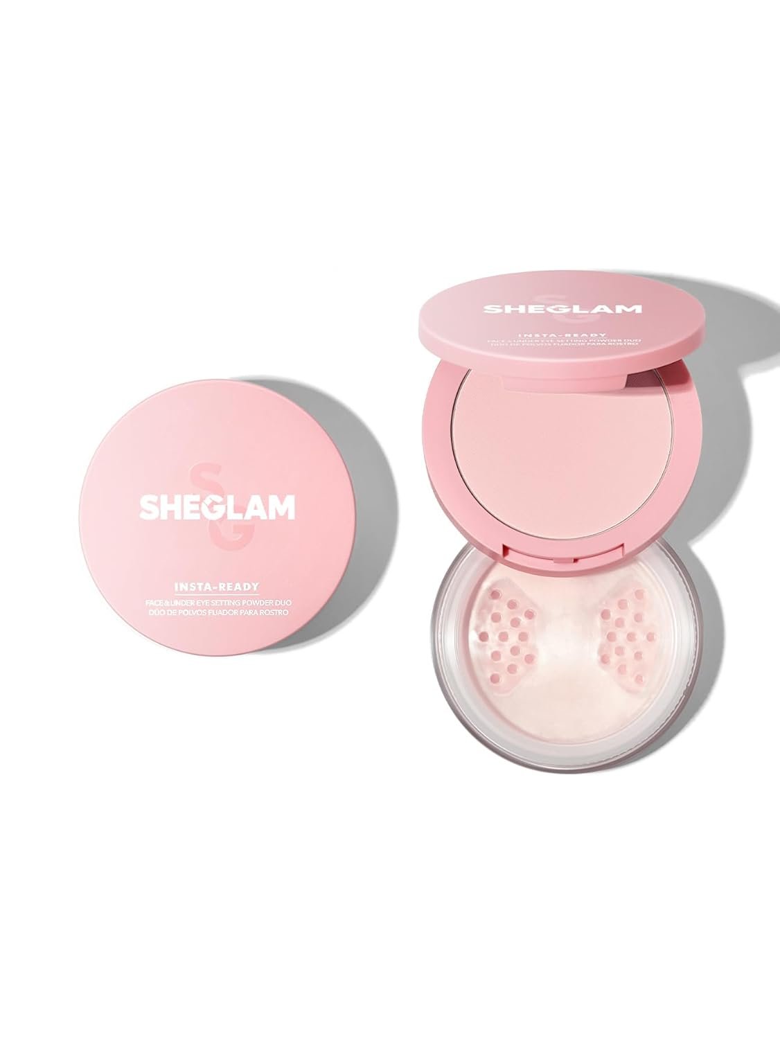 sheglampolvo