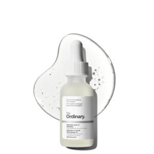Sérum Ácido salicílico 2% de The Ordinary