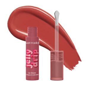 Lip Gloss Jelly Drip de Wet n Wild